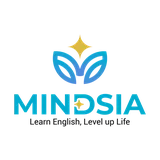 MINDSIA